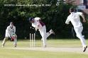 20120715_Unsworth v Radcliffe 2nd XI_0345